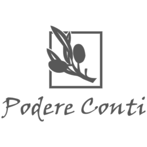 Podere Conti's Shop